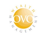 /public/logoimage/1365806746OVO-Wealth-Management-Logo-4.jpg