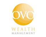 /public/logoimage/1365806746OVO-Wealth-Management-Logo-5.jpg