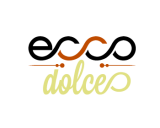 /public/logoimage/1365807799ecco8.png