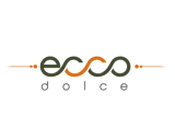 /public/logoimage/1365809023ecco9.png