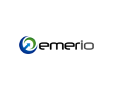 /public/logoimage/1365813624emerio.png