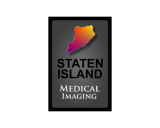 /public/logoimage/1365817707staten2.png