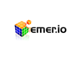 /public/logoimage/1365817863emerio.png