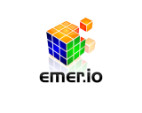 /public/logoimage/1365817943emerio.png