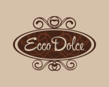 /public/logoimage/1365818276eccodolce2.png