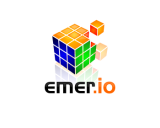 /public/logoimage/1365819096emerio.png