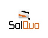 /public/logoimage/1365822946SolQuo10.jpg