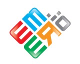 /public/logoimage/1365823001EMERio-Logo-3.jpg