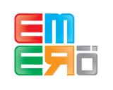 /public/logoimage/1365823001EMERio-Logo-5.jpg