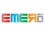 /public/logoimage/1365823001EMERio-Logo-6.jpg