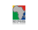 /public/logoimage/1365825094Savannas1a.jpg