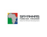/public/logoimage/1365825108Savannas1b.jpg