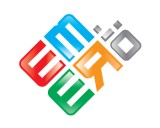 /public/logoimage/1365829435EMERio-Logo-7.jpg