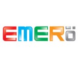 /public/logoimage/1365829435EMERio-Logo-8.jpg