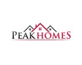 /public/logoimage/1365833340peakhomesinc-4.jpg
