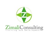 /public/logoimage/1365837716zimali-4.jpg