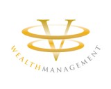 /public/logoimage/1365842135OVO-Wealth-Management-Logo-7.jpg