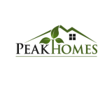 /public/logoimage/1365845007peakhomes.png