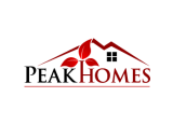 /public/logoimage/1365845252peakhomes1.png