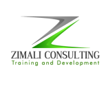 /public/logoimage/1365847653zimali7.png
