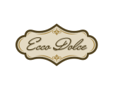 /public/logoimage/1365848221ECCO-border-3.png