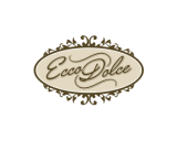 /public/logoimage/1365849055ECCO-border-4.png