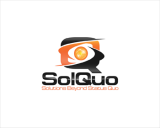 /public/logoimage/1365849896SolQuo-2.png
