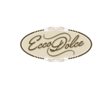 /public/logoimage/1365850821ECCO-border-5.png