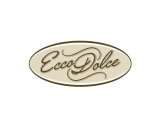 /public/logoimage/1365851223ECCO-border-6.png
