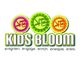 /public/logoimage/1365851269kidsbloom3.png