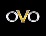 /public/logoimage/1365853698ovo.jpg