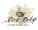 /public/logoimage/1365858857eeco6004.jpg