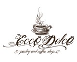 /public/logoimage/1365858857eeco6005.jpg