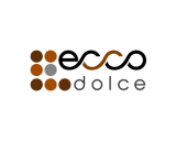 /public/logoimage/1365859756ecco13.png