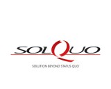 /public/logoimage/1365861283SolQu1.jpg