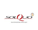/public/logoimage/1365861283SolQu2.jpg