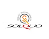 /public/logoimage/1365861283SolQu3.jpg