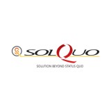 /public/logoimage/1365861283SolQu4.jpg