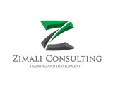 /public/logoimage/1365863517Zimali-1.jpg