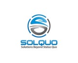 /public/logoimage/1365865048SOLQUO3.jpg