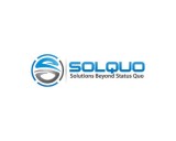 /public/logoimage/1365865258SOLQUO4.jpg
