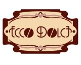 /public/logoimage/1365866148Ecco_Dolce_Option_B.jpg