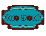 /public/logoimage/1365866246Ecco_Dolce_Option_B2.jpg