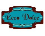 /public/logoimage/1365867149Ecco_Dolce_Option_B3.jpg