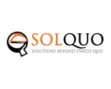 /public/logoimage/1365867895Solquo-1.jpg