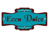 /public/logoimage/1365868195Ecco_Dolce_Option_B4.jpg