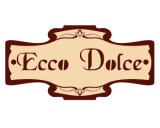 /public/logoimage/1365868207Ecco_Dolce_Option_B5.jpg