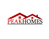 /public/logoimage/1365870019peakhomes4.png