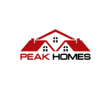 /public/logoimage/1365873115PEAKHOMESLOGO.png
