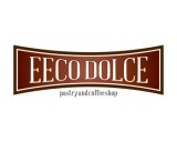 /public/logoimage/1365879647eeco8.jpg